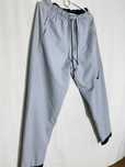 Spodnie Dresy Nike Drill Drip Y2k