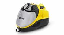 Odkurzacz Karcher SV 7
