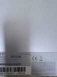 Sprzedam uszkodzone Ps2 slim