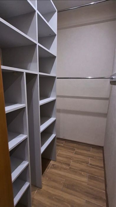 Срочно! Заїзжай і живи вже сьогодні, 3 хвилини до метро