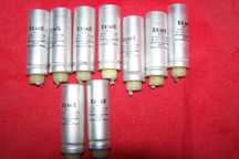 kondensator elektrolit 1000 mikroF 63v radia