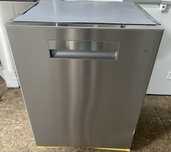 Zmywarka Blomberg inox Gwarancja