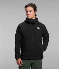 Куртка THE NORTH FACE - Summit Casaval Hoodie - Synthetic jacket
