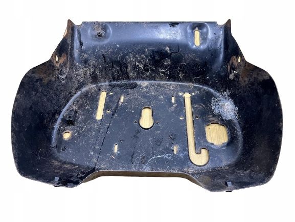 Jonsered Ict15 Automatic Konsola Kierownicy Osłona