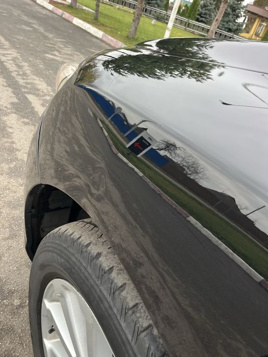 Тойота Venza, 2.7 газ