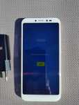 Telefon Alcatel 1s