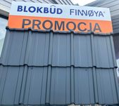 Blachodachówka modułowa Terra SATYNA Promocja