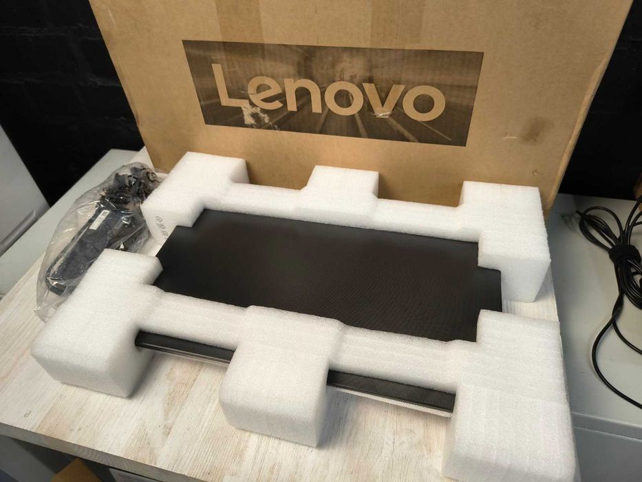 Ноутбук Lenovo V15 G3 - Ідеальний Вибір для Роботи та Навчання!