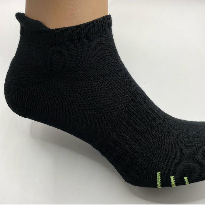 Набор ( Носки мужские)- р. 45/46