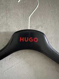 Wieszak na ubranie Hugo Boss