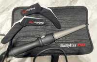 Конусная плойка BaByliss PRO TITANIUM BAB2280TTE 13-25 мм