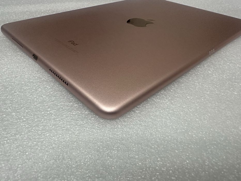 iPad Pro 10.5 256гб 120hz