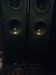 TANNOY 638 Акустика Колонки идиальное состояние Ниже цены не будет