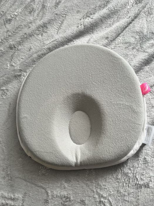 Poduszka mother hood