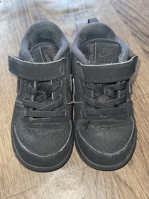 Кросовки найк доя мальчика