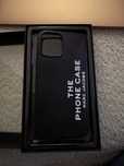 Etui iphone 12 pro max marc jacobs