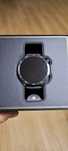 Smartwatch huawei gt5 (stan Idealny)