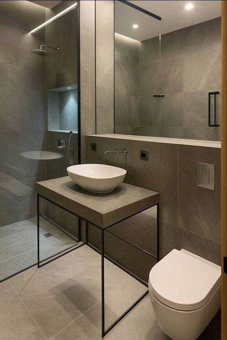 Новый современный отель в центре города. В 200 метрах от Дерибасовской