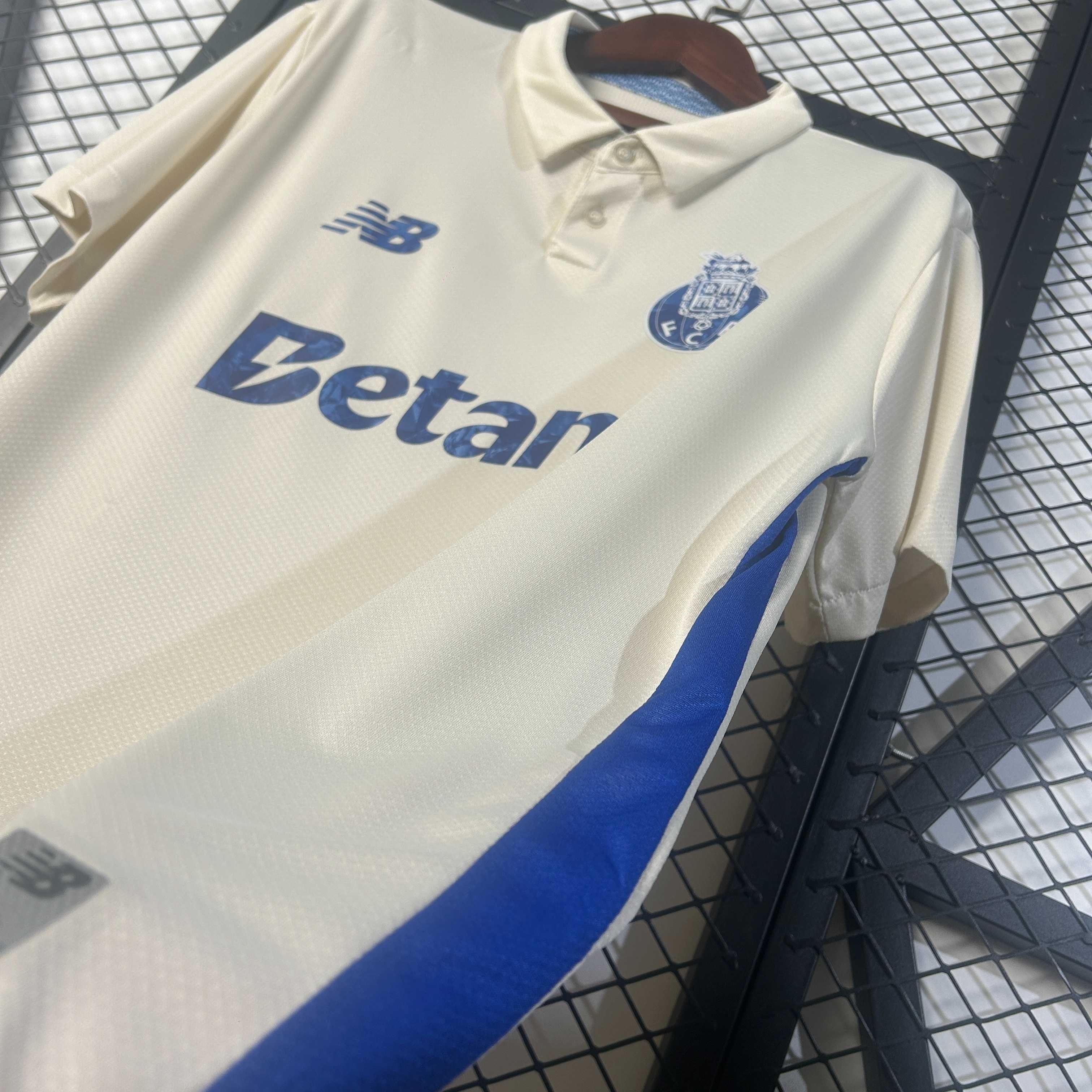 FCPorto - 2025/2026
