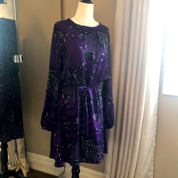 Нова сукня жіноча