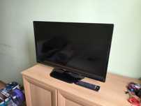 Telewizor LG 28LB450B