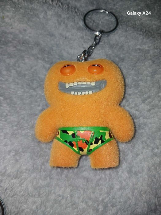 Fuggler series 2
