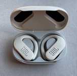 Słuchawki bezprzewodowe JBL Endurance Peak 3 z mikrofonem, bluetooth.