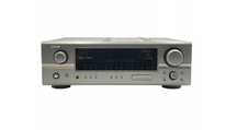 Amplituner DENON AVR-1507