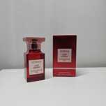 Perfumy damskie Lost Cherry Aumeka | Lost Cherry Tom Ford