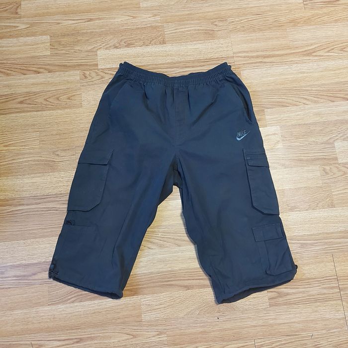 Шорты, капри, найк, nike,шорти,