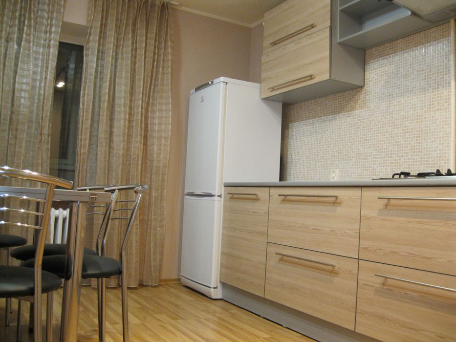 Сдается 2комнатная квартира Центр Сичеславская Набережная от ВЛАДЕЛЬЦА