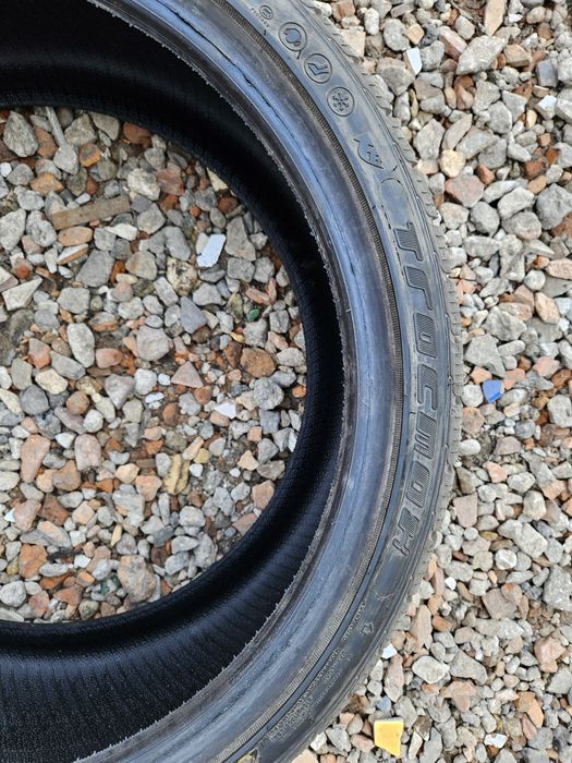 tracmax ice plus s210 235/35/19