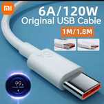 кабель type c тайп с /  кабель micro usb мікро юсб