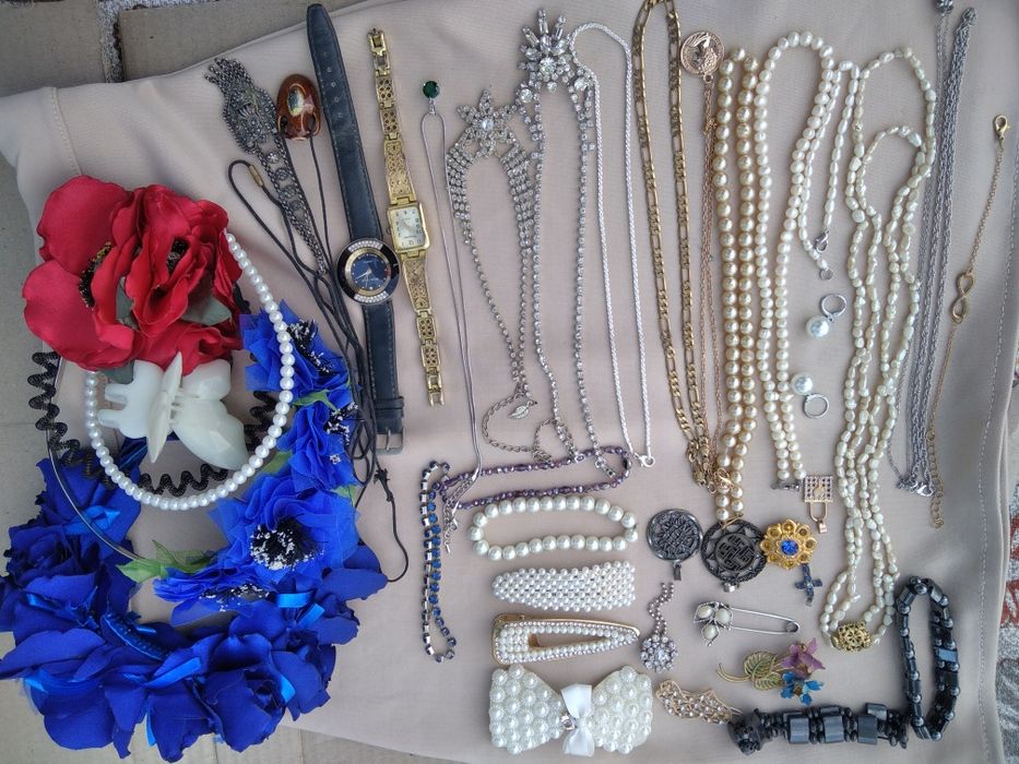 Серьги бусы браслет кольцо аметист янтарь бирюза гранат сердолик корал