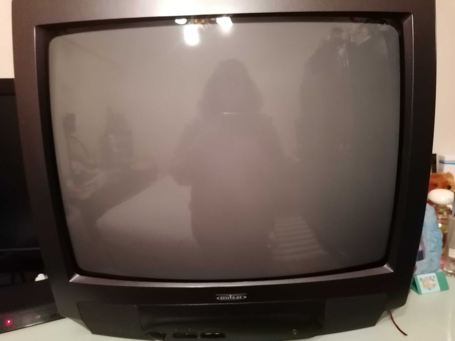 Tv mitsai de 50cm