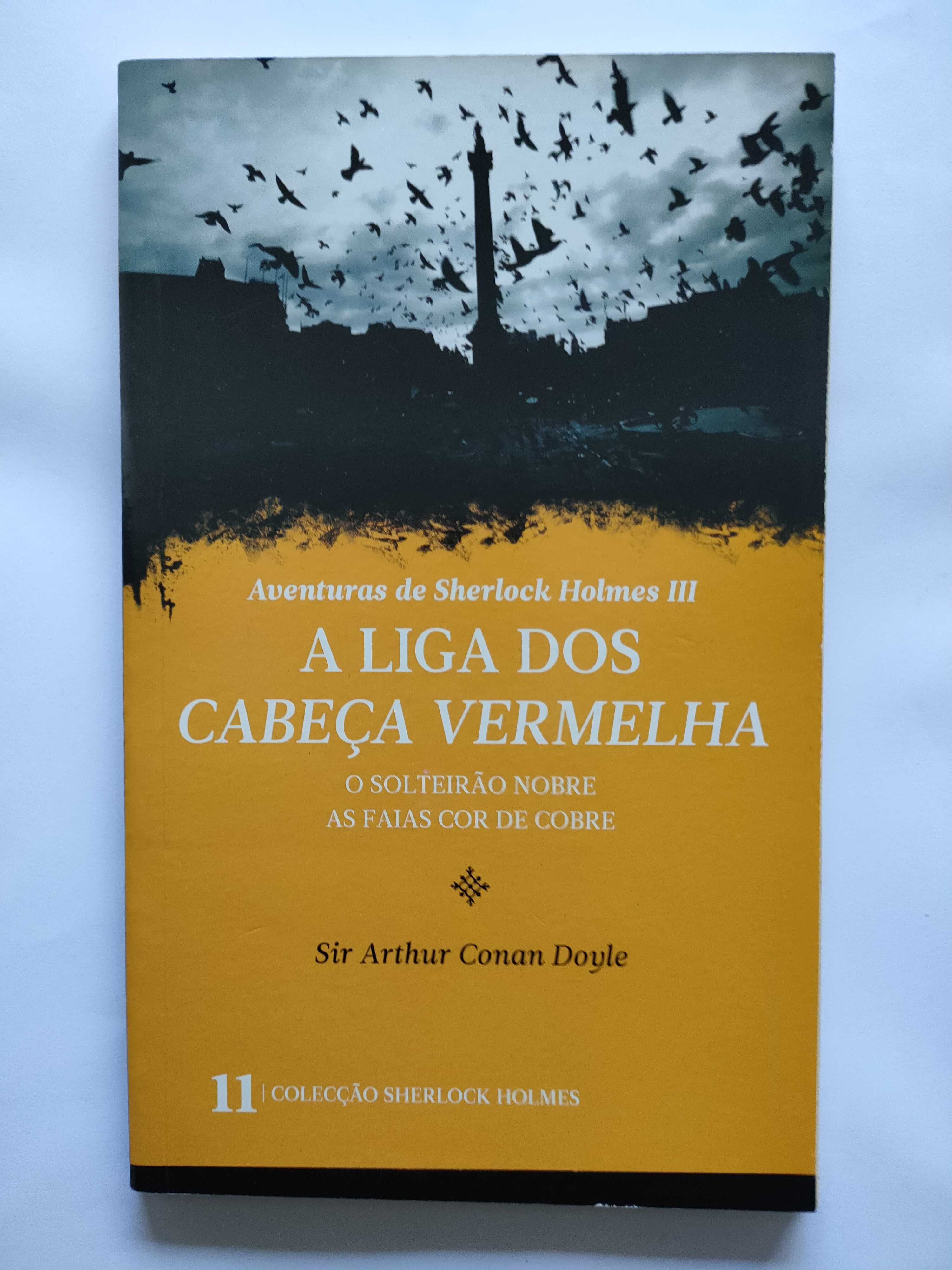 Literatura variada