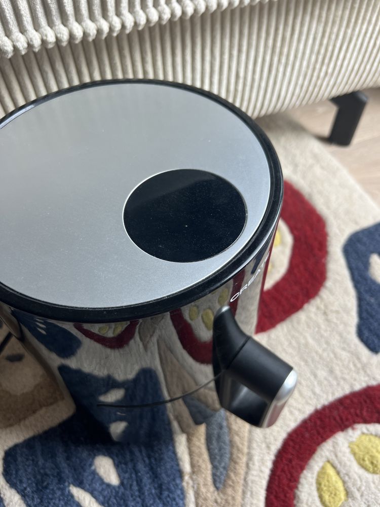 Air Fryer Frytkownica beztłuszczowa Create