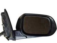 Зеркало заднего вида правое Honda Accord 7 2002-2008 разборка