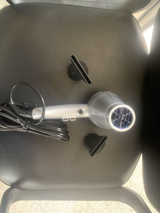 Secadores Parlux 3800