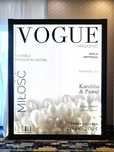 Fotobudka | 360 | FOTOBOX magazine | wedding vogue party HIT