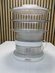 Parowar Tefal minicompact.