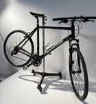 Bicicleta CANNONDALE Adventure