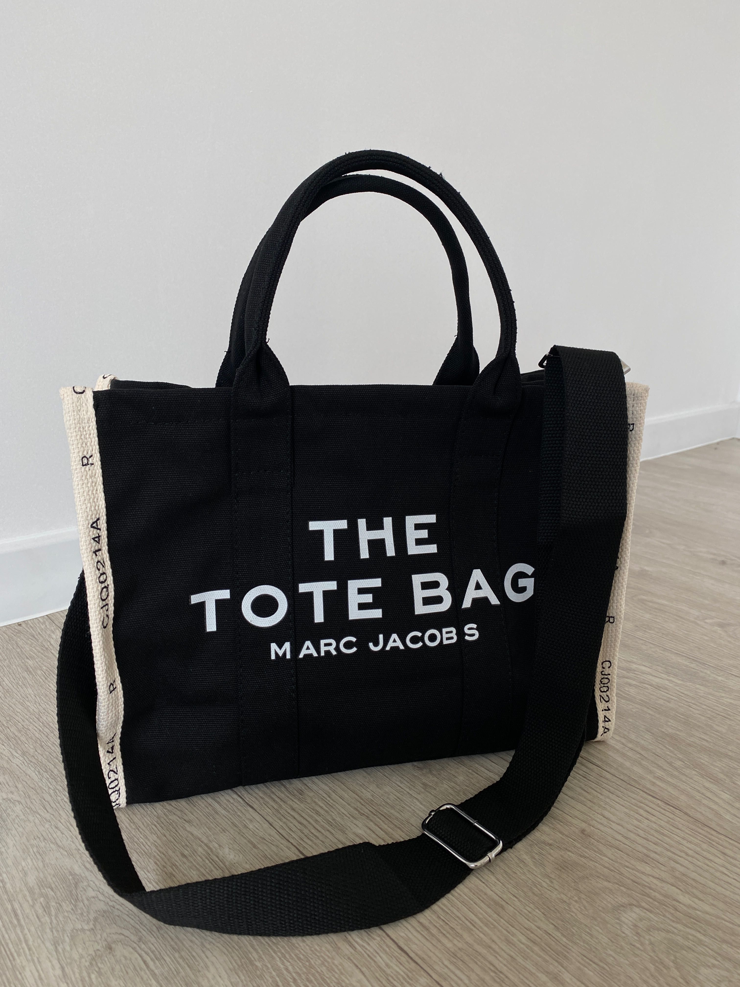 Хіт 2024! Сумка жіноча The tote bag