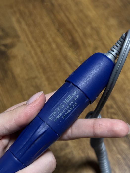 Фрейзер strong 210