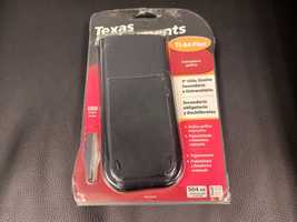 Texas Instruments TI-84 Plus