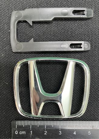 Значок эмблема Хонда Honda