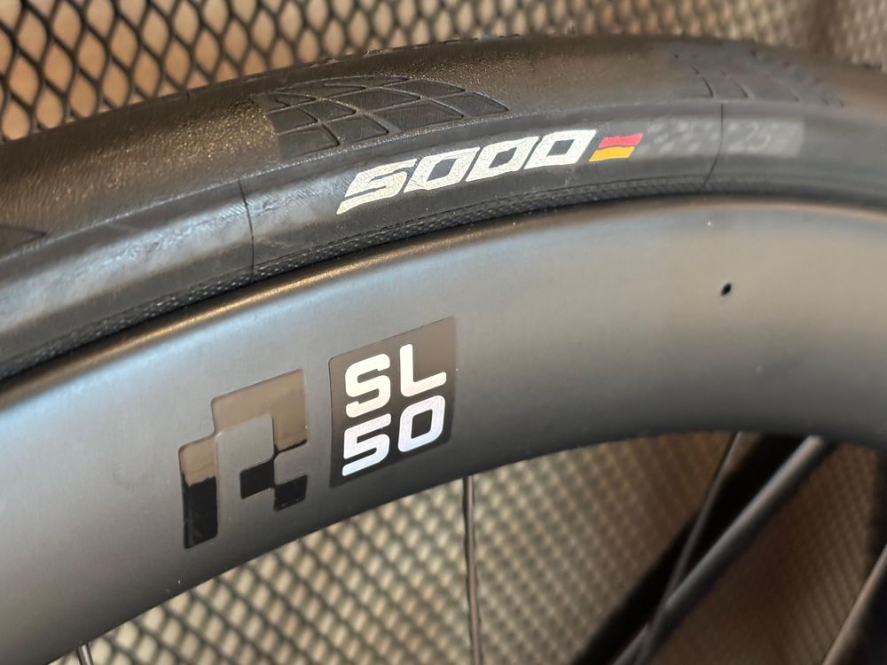 Rower Szosowy Cannondale SUPER SIX EVO HI-MOD 2 R.56 Leasing!