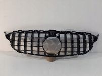 Mercedes c-klasa W205 atrapa / grill gt - 13322