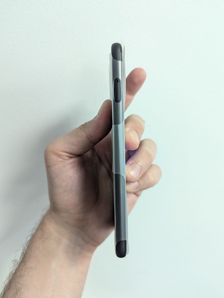Google Pixel 4XL 6/64GB НОВИЙ Neverlock