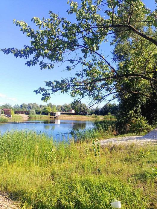 Продажа дачі в СТ Славутич с.Коробівка